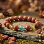 beloved imperial concubine——Promotes blood circulation and unblocks meridians. - Image 6