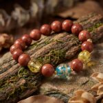 beloved imperial concubine——Promotes blood circulation and unblocks meridians. - Image 5