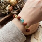 beloved imperial concubine——Promotes blood circulation and unblocks meridians. - Image 7