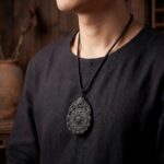 ⁦Tai Chi Zodiac——Relieves stress and unblocks meridians.⁩ - الصورة ⁦4⁩