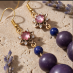 ⁦Purple Qi from the East——Calming & Sleep Support⁩ - الصورة ⁦4⁩