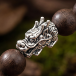 Pixiu Wealth Attracting Set——Attract Wealth, Gather Blessings & Ensure Peace - Image 4