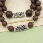 Pixiu Wealth Attracting Set——Attract Wealth, Gather Blessings & Ensure Peace - Image 3