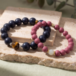 ⁦Harmony of Heaven and Earth——Calms the mind and helps sleep.⁩ - الصورة ⁦2⁩