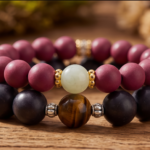 ⁦Harmony of Heaven and Earth——Calms the mind and helps sleep.⁩ - الصورة ⁦3⁩