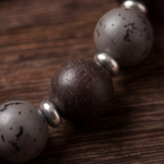 Illusory Beauty and Obsidian Dragon Saliva——Calming & Sleep Aid – Image 3