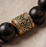 Illusory Beauty and Obsidian Dragon Saliva——Calming & Sleep Aid – Image 4