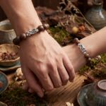 Pixiu Wealth Attracting Set——Attract Wealth, Gather Blessings & Ensure Peace - Image 2