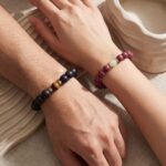 ⁦Harmony of Heaven and Earth——Calms the mind and helps sleep.⁩ - الصورة ⁦4⁩