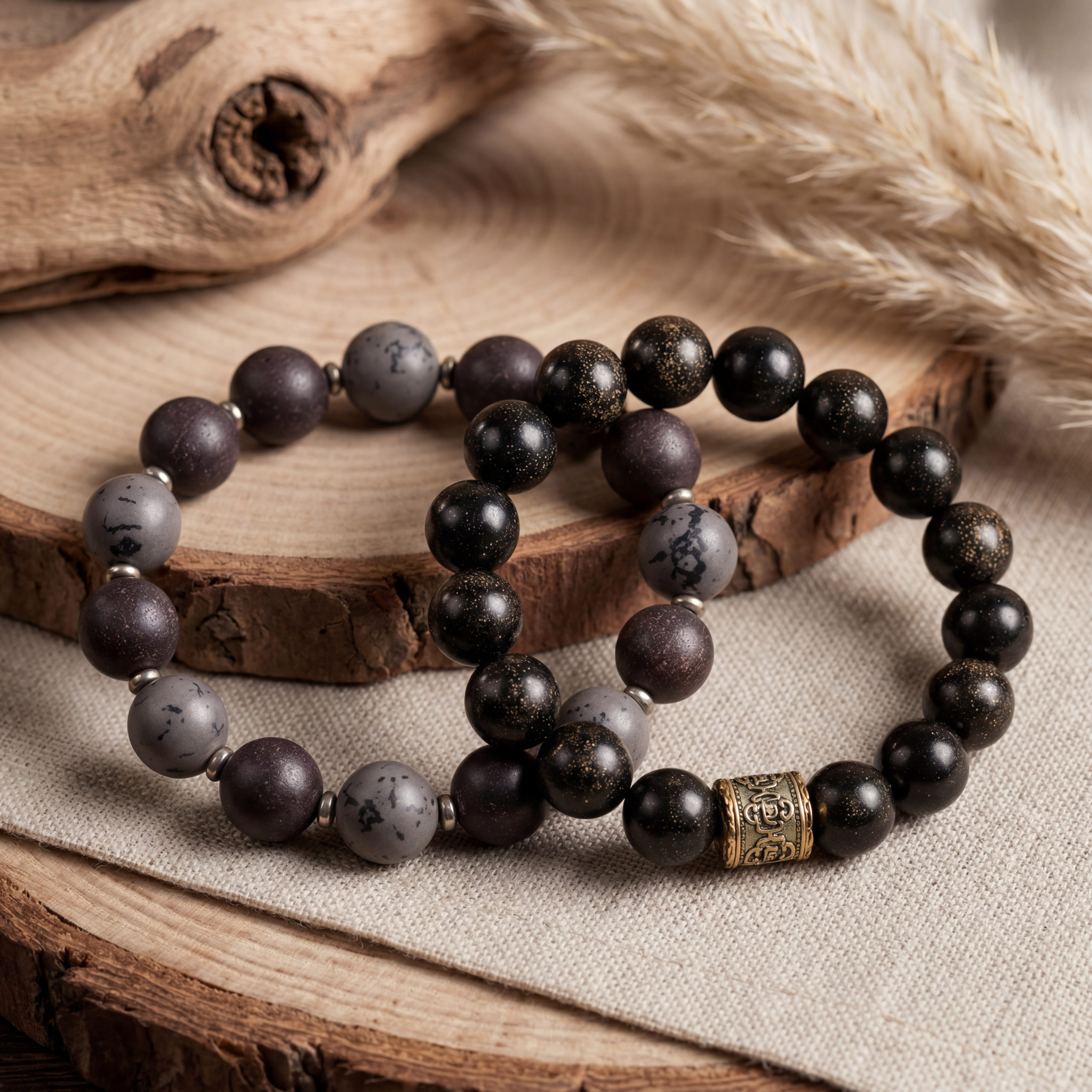 nano-gemini-1772285401307-2-0 Illusory Beauty and Obsidian Dragon Saliva——Calming & Sleep Aid - Image 1