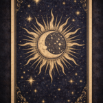 🔮Your Personalized Tarot Reading