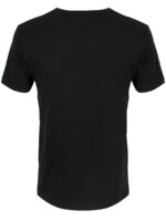 ⁦Deadly Tarot The Succubus Men's Premium Black T-Shirt⁩ - الصورة ⁦2⁩