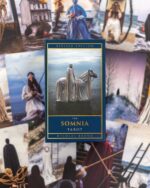 The Somnia Tarot: Revised Edition – Image 4