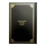 The Marigold Tarot Book - A Guide to the Symbolism Hardback – Bild 6