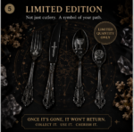 THE COMPLETE TAROT COLLECTION - immagine 6