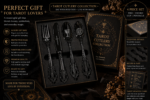 THE COMPLETE TAROT COLLECTION - immagine 5
