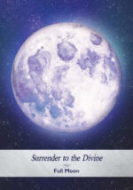 Moonology Oracle Cards – Image 6