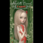 Nicoletta Ceccoli Tarot