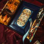 Hieronymus Bosch Tarot Deck – Image 3