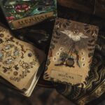Herbal Astrology Oracle – Bild 3