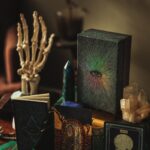⁦Prisma Visions Tarot⁩ - الصورة ⁦2⁩