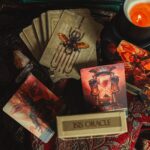 Isis Oracle Cards - Image 5