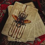 Isis Oracle Cards - Image 7