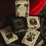 Green Witch's Oracle - immagine 3