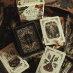 Green Witch's Oracle - immagine 4