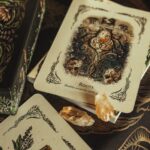 Green Witch's Oracle - immagine 7