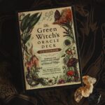 Green Witch's Oracle - immagine 9