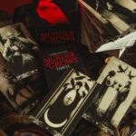 Murder of Crows Tarot - immagine 7