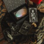 Mirror Oracle – Bild 3
