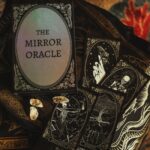 Mirror Oracle – Bild 4