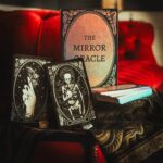Mirror Oracle – Bild 5