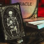 Mirror Oracle – Bild 6