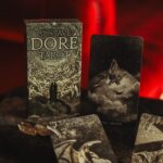 Gustave Doré Tarot – Image 7