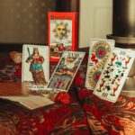 Swiss 1JJ Tarot - Image 2
