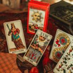 Swiss 1JJ Tarot - Image 3