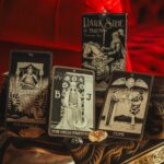 Dark Side Of Tarot - immagine 2