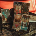Symbolic Tarot Of Wirth – Image 3