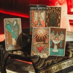 Symbolic Tarot Of Wirth – Image 5