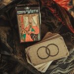 Symbolic Tarot Of Wirth – Image 6