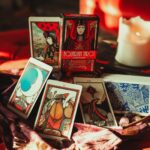 ⁦Aquarian Tarot⁩ - الصورة ⁦5⁩