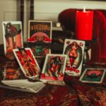 Supernova Tarot - Image 3