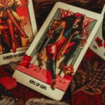 Supernova Tarot - Image 7