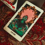 Supernova Tarot - Image 8