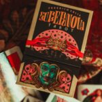 Supernova Tarot