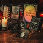 Mirror Oracle – Bild 10