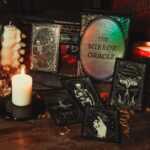 Mirror Oracle – Bild 9